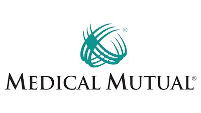 medical mutual health plan logo